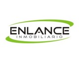 /public/logoimage/1350277125enlance 1.jpg